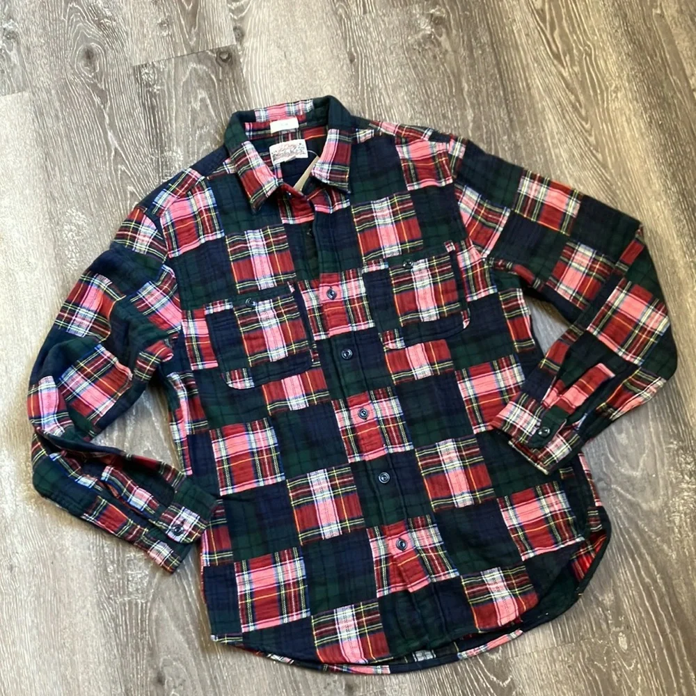 J.Crew